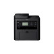 Canon i-SENSYS MF237w c Wi-Fi (1418C105)