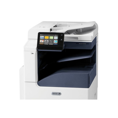 Xerox VersaLink B7025 (VL_B7025_D)