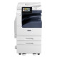 Xerox VersaLink B7025 (VL_B7025_D)