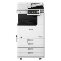 CANON iRADV4825Idx (5532C005AA)