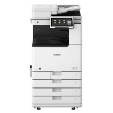 CANON iRADV4825Idx (5532C005AA)