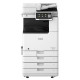CANON iRADV4825Idx (5532C005AA)