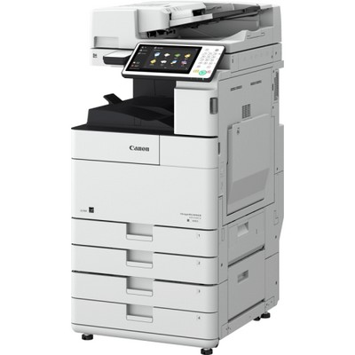 CANON iRADV4825Idx (5532C005AA)