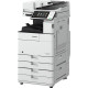 CANON iRADV4825Idx (5532C005AA)