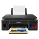 Canon PIXMA G2410 (2313C009AA)