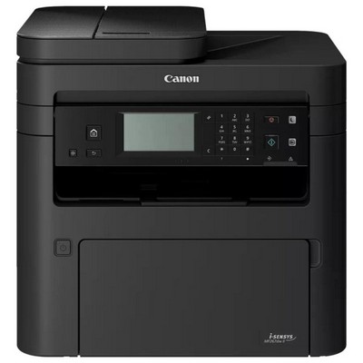 Canon i-SENSYS MF267dw Wi-Fi (5938C008)