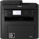 Canon i-SENSYS MF267dw Wi-Fi (5938C008)