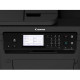Canon i-SENSYS MF267dw Wi-Fi (5938C008)