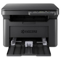 Kyocera MA2000 (1102Y83NX0)