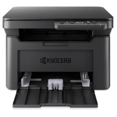 Kyocera MA2000 (1102Y83NX0)