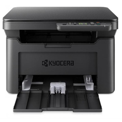 Kyocera MA2000 (1102Y83NX0)