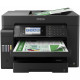 Epson L15150 + Wi-Fi (C11CH72404, C11CH72402)