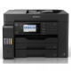 Epson L15150 + Wi-Fi (C11CH72404, C11CH72402)