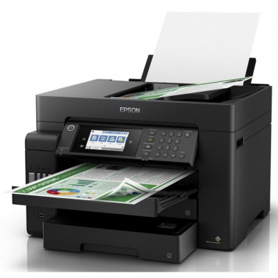 Epson L15150 + Wi-Fi (C11CH72404, C11CH72402)