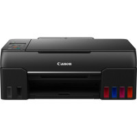 Canon PIXMA G640 (4620C009)
