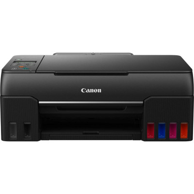 Canon PIXMA G640 (4620C009)