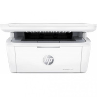 HP LaserJet M141w with Wi-Fi (7MD74A)