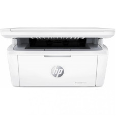HP LaserJet M141w with Wi-Fi (7MD74A)