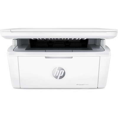 HP LaserJet M141w with Wi-Fi (7MD74A)