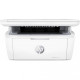 HP LaserJet M141w with Wi-Fi (7MD74A)