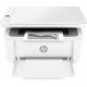 HP LaserJet M141w with Wi-Fi (7MD74A)