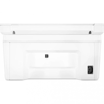 HP LaserJet M141w with Wi-Fi (7MD74A)