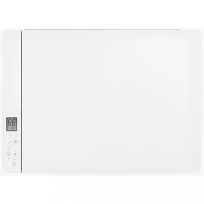 HP LaserJet M141w with Wi-Fi (7MD74A)