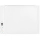 HP LaserJet M141w with Wi-Fi (7MD74A)