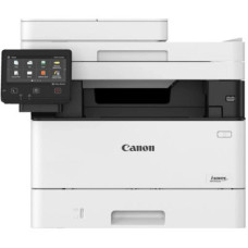 Canon i-SENSYS X1238i II A4 with Wi-Fi (5161C003BA)