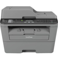 Brother MFC-L2700DWR + Wi-Fi (MFCL2700DWR1)