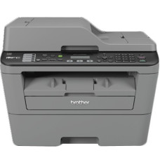 Brother MFC-L2700DWR + Wi-Fi (MFCL2700DWR1)