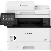 Canon i-SENSYS MF443DW (3514C008)