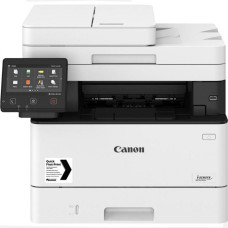Canon i-SENSYS MF443DW (3514C008)