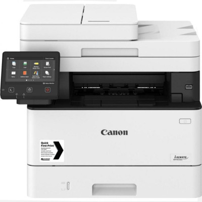 Canon i-SENSYS MF443DW (3514C008)