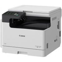 CANON iR2425