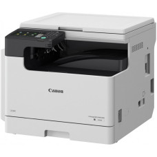 CANON iR2425