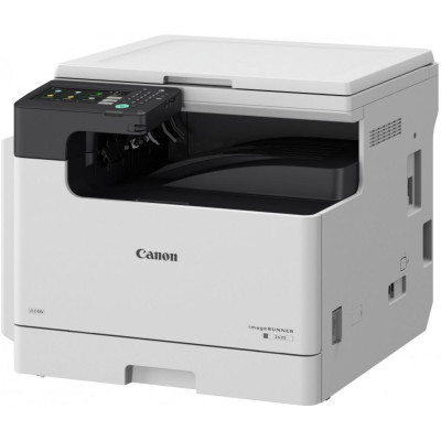 CANON iR2425