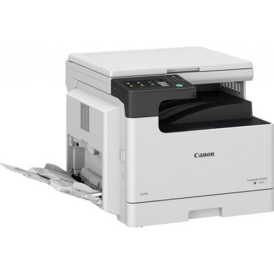 CANON iR2425