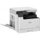 CANON iR2425