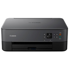 CANON PIXMA TS5340BK (3773C107AA)