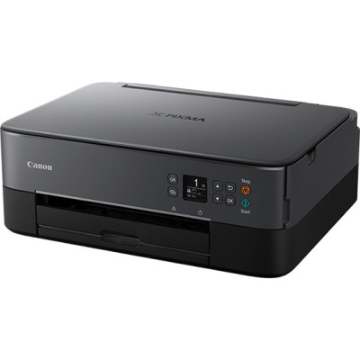 CANON PIXMA TS5340BK (3773C107AA)