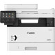 Canon i-Sensys MF445DW (3514C007, 3514C019, 3514C027, 3514C061)