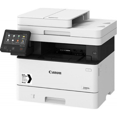 Canon i-Sensys MF445DW (3514C007, 3514C019, 3514C027, 3514C061)