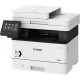 Canon i-Sensys MF445DW (3514C007, 3514C019, 3514C027, 3514C061)