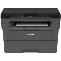 Brother DCP-L2537DW