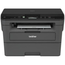 Brother DCP-L2537DW