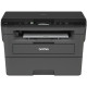 Brother DCP-L2537DW