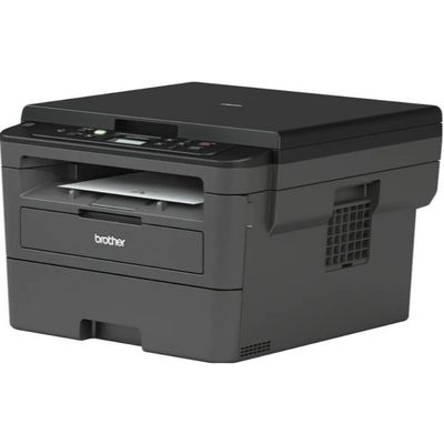 Brother DCP-L2537DW