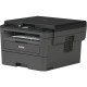 Brother DCP-L2537DW
