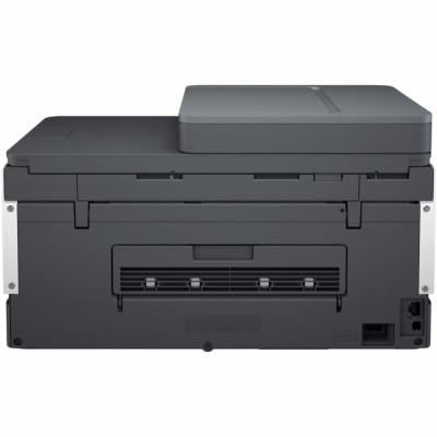 HP Smart Tank 750 + Wi-Fi (6UU47A)